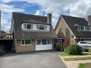 112 THIRSK ROAD, NORTHALLERTON
